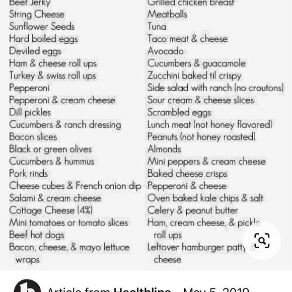 Mophie Wireless Charging Base - Picture 7 of 9